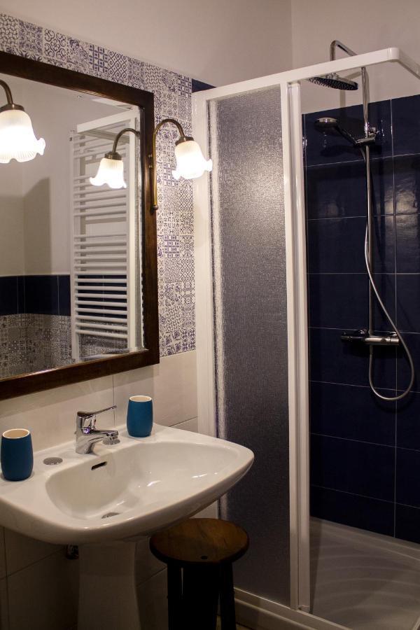 Bed & Breakfast Casa Taro Marsaglia (Piedmont)