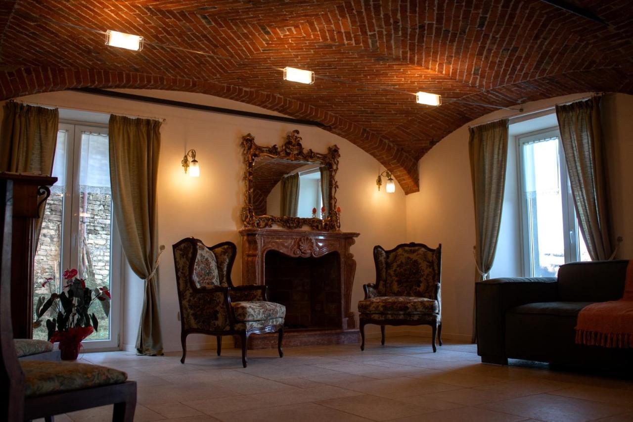 Casa Taro Bed & Breakfast