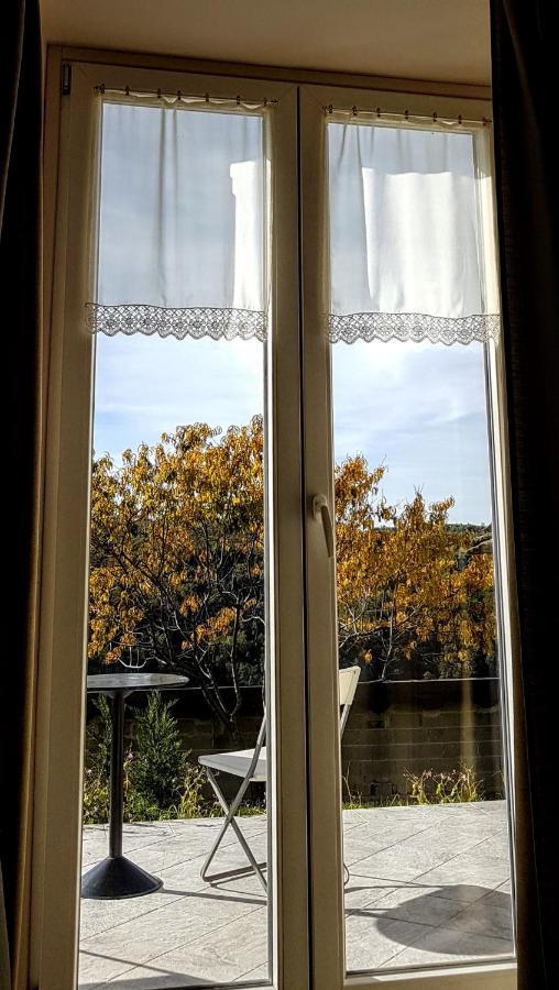 Bed & Breakfast Casa Taro Marsaglia (Piedmont)